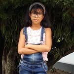 Stella Guzman Agudelo - @stellaguza - Instagram