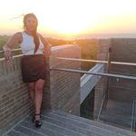 Stella Guzman Agüero Urquiza - @stella.guzman - Instagram