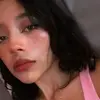 stella_guzman - @stella_guzman - TikTok
