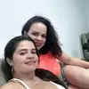 Stella Guzman - @stella.guzman13 - TikTok