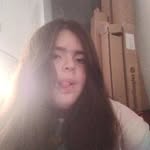 stella guzman castro - @stellaguzmancastro - Instagram