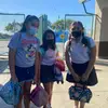 Stella Guzman - @stellaguman24 - TikTok