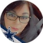 Stella Guzman Reyes - @stellreyess - Instagram