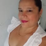Stella Guzman Villamil - @stellaguzmanvillamil - Instagram
