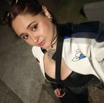 Stella Mari Guzman - Facebook
