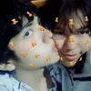 Stella🎀🧸🌷 - @stella_guzman04_ - TikTok