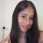Stella - @stella_guzman_ - Instagram