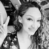 Stellaguzman98💜 - @stellaguzman98 - TikTok