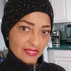 Stellaguzman - @riera.h - TikTok