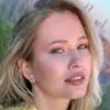 Stella Hale - @talestella - TikTok