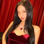 Stella Hale - Facebook