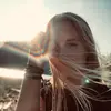 Stella hale - @stella_hale - TikTok