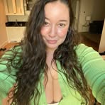 Stella Hale - Facebook