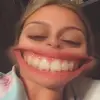 Stella Haley - @stella.haley - TikTok