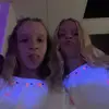 stella - @stella.hale18 - TikTok