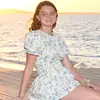 Stella🪼 - @stella.hale6 - TikTok