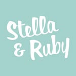 Stella and Ruby Hamptons - @stellaandrubyhamptons - Instagram
