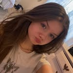 Stella Boyd Hampton - @stella.boydd - Instagram