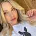 Stella Hampson - Facebook