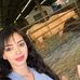 Stella Hamptom - Facebook