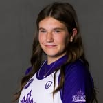 Stella Hampton - @stella.h_lax2030 - Instagram