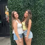 stella hampton - @stellaahampton - Instagram