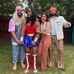 Stella Hampton - Facebook