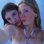 Stella hampton - @stellahampton648 - Instagram