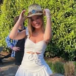 stella hampton - @stellahampton_ - Instagram