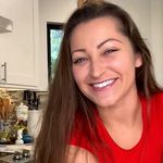 Stella Hampton - @stellahampton02 - Instagram