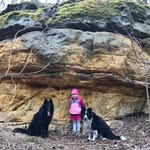 Stella Hampton - @stellahampton75 - Instagram