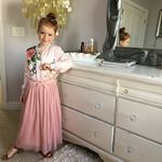 Stella - @stella_kate_hampton - Instagram