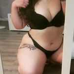 StellaHampton - @_stella_hampton_ - Instagram