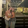 stella.hampton - @stella.hampton - TikTok