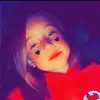 stellahampton - @stella.hampton_fan - TikTok