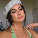 Estella - @stella_harper - Instagram