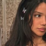 stella alonso harper - @stellsalonsoo - Instagram
