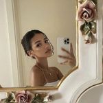 Stella Alonso Harper - @stellaa_alonso - Instagram