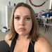 Stella Green Harper - Facebook