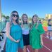 Stella Harper - Facebook