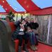 Stella Harper - Facebook