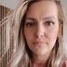 Stella Harper - Facebook