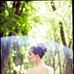 Stella Harper - Facebook