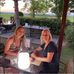 Stella Harper - Facebook