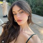 Stella Harper Willians - @sra_harper_ - Instagram