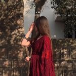 ѕтєℓℓα🪐 - @stella._.harper - Instagram