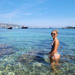 𝓢𝓽𝓮𝓵𝓵𝓪𝓱𝓫𝓽 ♀️ - @stella_hebert - Instagram