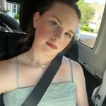 Ana Stella Hebert - @laxgirl_stella3527 - Instagram