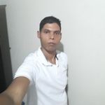 John Hebert Stella - @johnhebertstella - Instagram