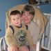 Stella Hebert - Facebook